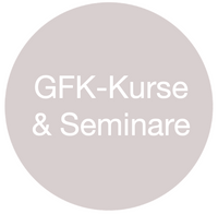 Seminare & Kurse